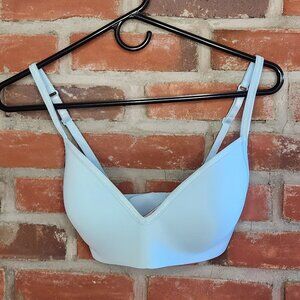 NWT Victoria's Secret 32DD Lined Bra